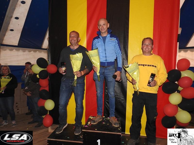 podium 1 (46)-reet